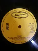 Rod Argent - Tragedy