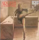 LP - Argent - Counterpoints