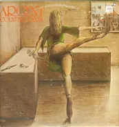 Rod Argent - Counterpoints