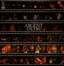 Double LP - Argent - Encore