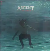 Rod Argent - In Deep