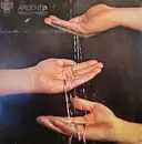LP - Argent - Ring Of Hands - Gatefold