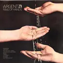 LP - Argent - Ring Of Hands
