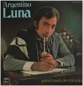 Argentino Luna