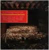 LP - Argentina, Brazil, Canada a.o. - The First International University Choral Festival - Hardcover Gatefold