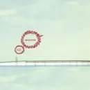 CD - Argentine - In Other Fictions