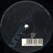 Argento - Phenomena