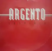 Argento - Suspiria