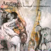 Argine - Mundana Humana Instrumentalis