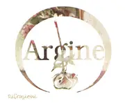CD - Argine - Rifrazioni