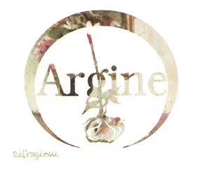 Argine - Rifrazioni