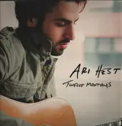 Ari Hest