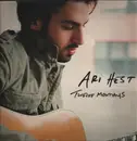 LP - Ari Hest - Twelve Mondays
