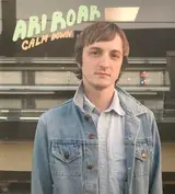 Ari Roar