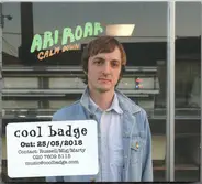 Ari Roar - Calm Down