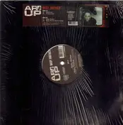 Ari-Up - Baby Mother