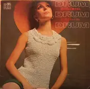 Arita Shintaro & New Beat - 誰かさんと誰かさん (Drum Drum Drum)