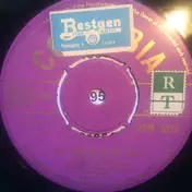 Tucson Arizona Boys Chorus - Blue Shadows On The Trail