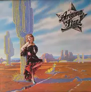 Arizona Star - Arizona Star