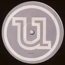 12inch Vinyl Single - Arizona - Slide On The Rhythm