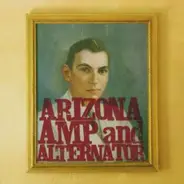 Arizona Amp and Alternator - Arizona Amp and Alternator