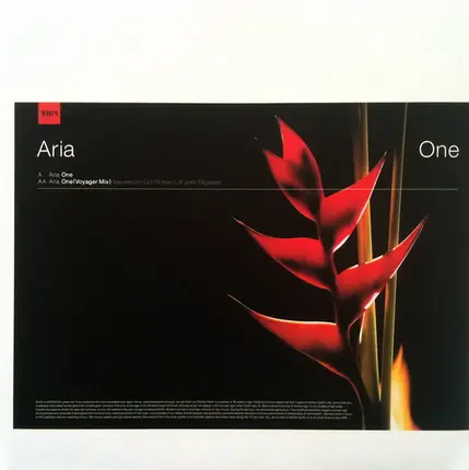 Aria - One