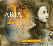 Aria - Aria 2 - New Horizon