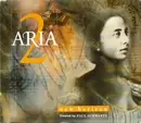 CD - Aria - Aria 2 - New Horizon - Digipak