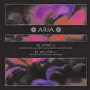 12inch Vinyl Single - Aria - Dido / Willow