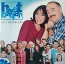 CD - Aria - Hayat Bağları (Dizi Müzikleri)
