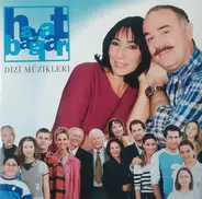 Aria - Hayat Bağları (Dizi Müzikleri)