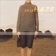 Aria - Haze