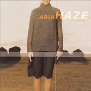 CD - Aria - Haze