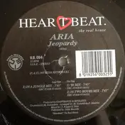 Aria - Jeopardy