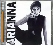 ARIANNA - Arianna