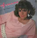 LP - Arianna - Llévame siempre en ti