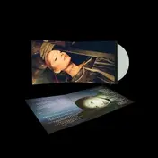 Ariana Grande - eternal sunshine deluxe: brighter days ahead 2lp
