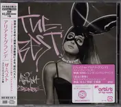 Ariana Grande - The Best