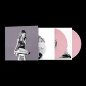 Ariana Grande - My Everything