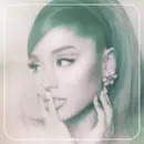 CD - Ariana Grande - Positions