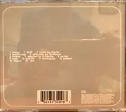 CD - Ariana Grande - Positions