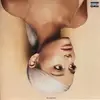 Double LP - Ariana Grande - Sweetener - Still Sealed