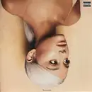 Double LP - Ariana Grande - Sweetener - Still Sealed