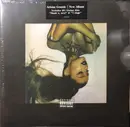 Double LP - Ariana Grande - Thank U, Next - Still sealed
