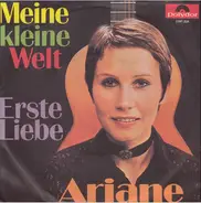 Ariane - Meine Kleine Welt