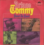 Ariane - Tommy