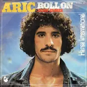 Aric - Roll On