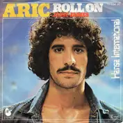 Aric