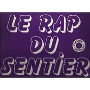 Arié & Les Tchak Tchou K.