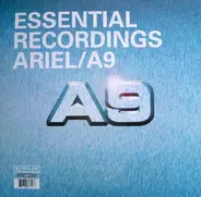 Ariel - A9